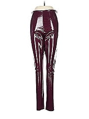 Commando Casual Pants