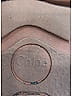 Chloé Color Block Tan Brown Sneakers Size EU 37 - photo 7