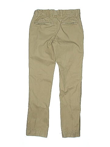 Tucker + Tate Khakis (view 2)