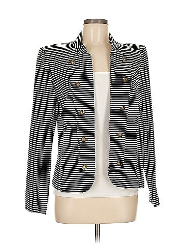 Tommy Hilfiger Blazer (view 1)