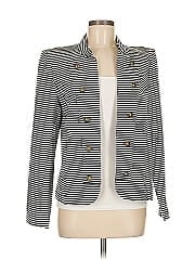 Tommy Hilfiger Blazer
