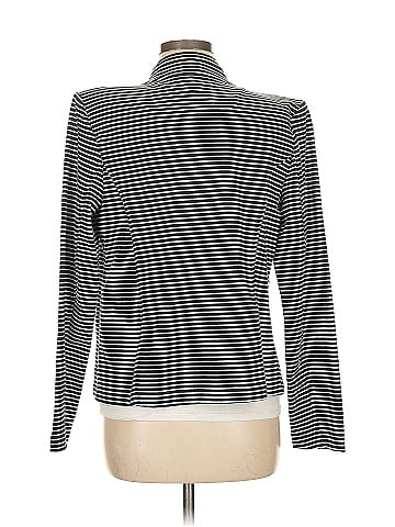 Tommy Hilfiger Blazer (view 2)