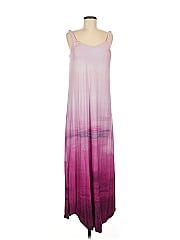 Soma Casual Dress