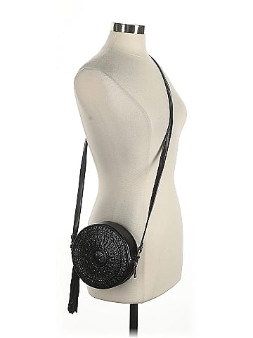 Unbranded Crossbody Bag (view 2)