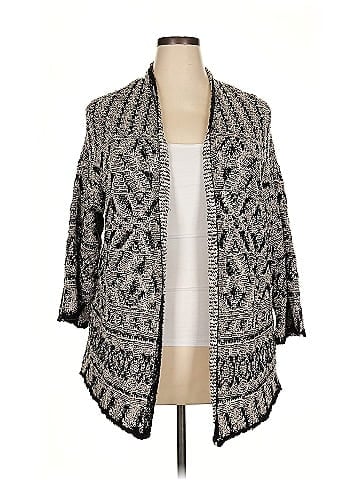 Chico's Cardigan (view 1)