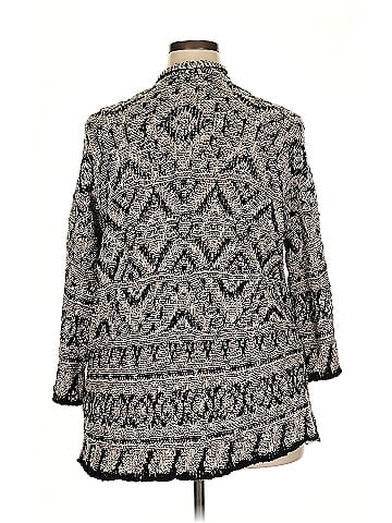 Chico's Cardigan (view 2)