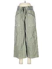 Xcvi Cargo Pants