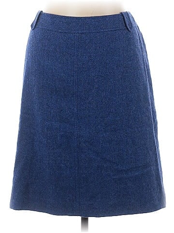 Talbots Casual Skirt (view 1)