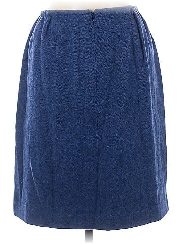 Talbots Casual Skirt (view 2)