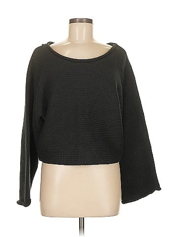 Jack by BB Dakota Pullover Sweater (view 1)