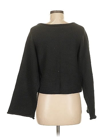 Jack by BB Dakota Pullover Sweater (view 2)