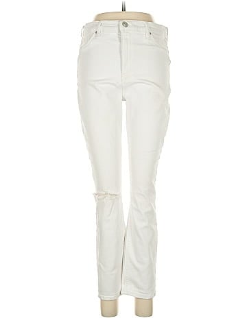 Hudson Jeans Jeans (view 1)