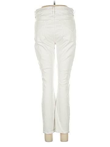Hudson Jeans Jeans (view 2)