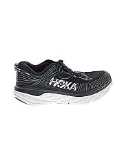 Hoka One One Sneakers