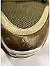Chloé Color Block Tan Brown Sneakers Size EU 37 - photo 3