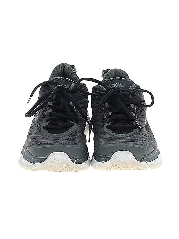 Hoka One One Sneakers (view 2)