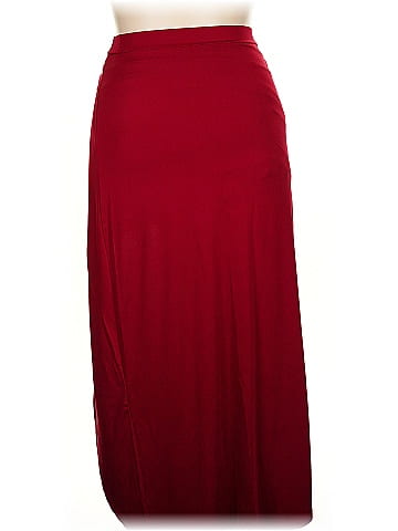 Unbranded Formal Skirt (view 2)