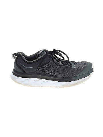 Hoka One One Sneakers (view 1)
