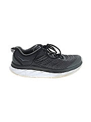 Hoka One One Sneakers