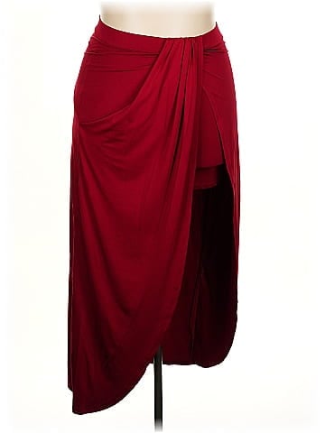Unbranded Formal Skirt (view 1)