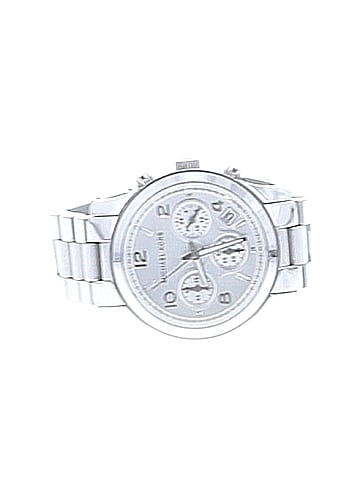 Michael Kors Watch (view 1)