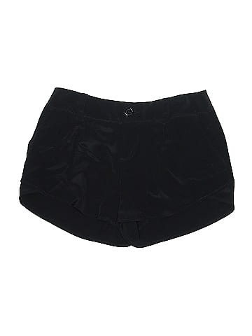Alice + Olivia Shorts (view 1)