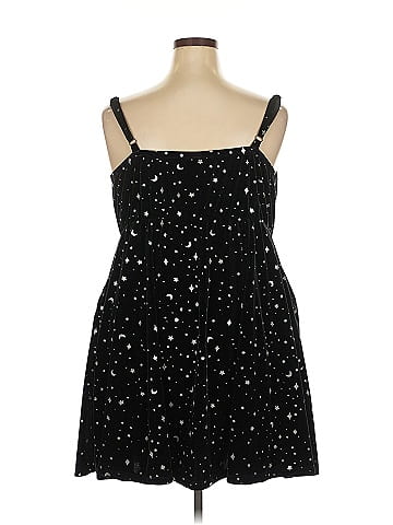 Torrid Cocktail Dress (view 2)