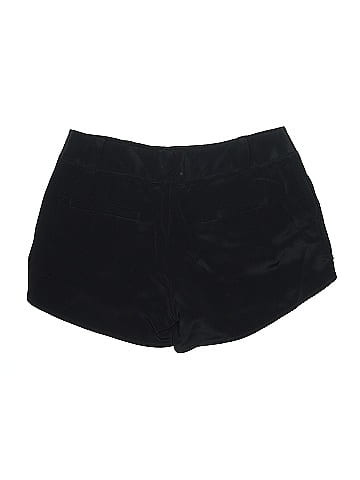 Alice + Olivia Shorts (view 2)