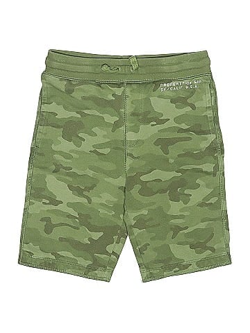 Gap Kids Athletic Shorts (view 1)