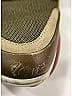 Chlo�é Color Block Tan Brown Sneakers Size EU 37 - photo 4