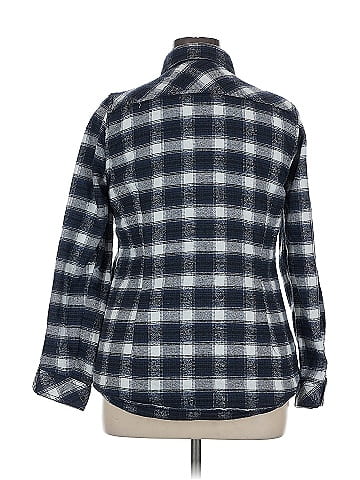 Ci Sono Fleece (view 2)