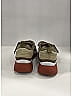 Chloé Color Block Tan Brown Sneakers Size EU 37 - photo 8