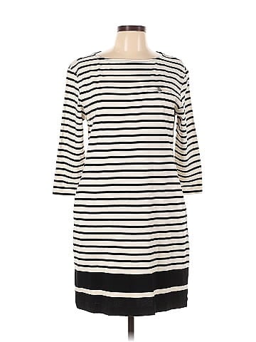 L.L.Bean Signature Casual Dress (view 1)