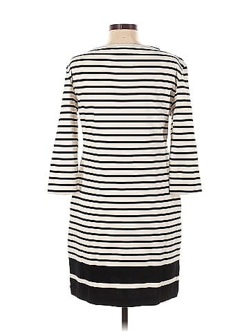 L.L.Bean Signature Casual Dress (view 2)