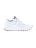 Prada White Sneakers Size EU 37 - photo 1