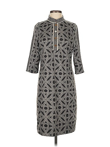 Gretchen Scott Designs Casual Dress (view 1)