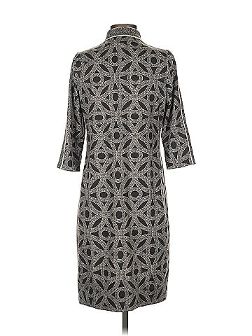 Gretchen Scott Designs Casual Dress (view 2)