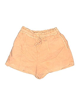 Bella Dahl Shorts