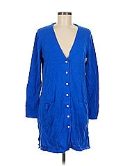 Chadwicks Cardigan