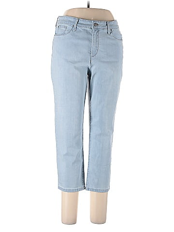 Charter Club Jeans (view 1)