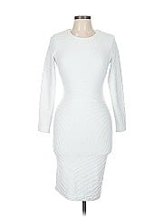 Bebe Cocktail Dress