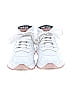 Prada White Sneakers Size EU 37 - photo 2