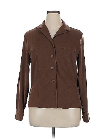 Sag Harbor Blazer (view 1)