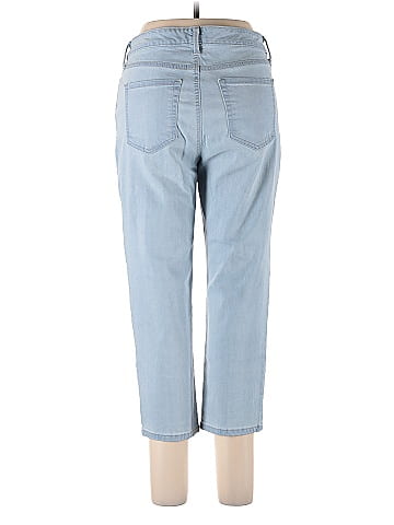 Charter Club Jeans (view 2)