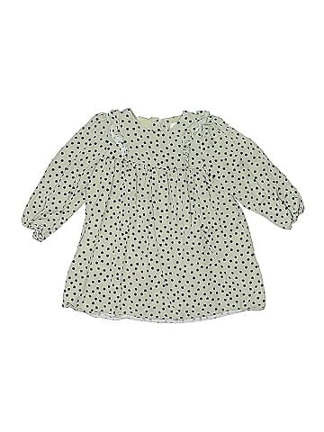 Zara Kids Dress (view 1)