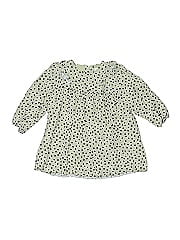 Zara Kids Dress
