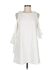 Zara W&B Collection Casual Dress
