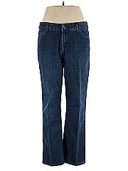 Christopher & Banks Jeans