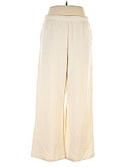 Victoria's Secret Casual Pants