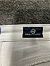 Adriano Goldschmied Silver Casual Pants Size 28 waist - photo 7